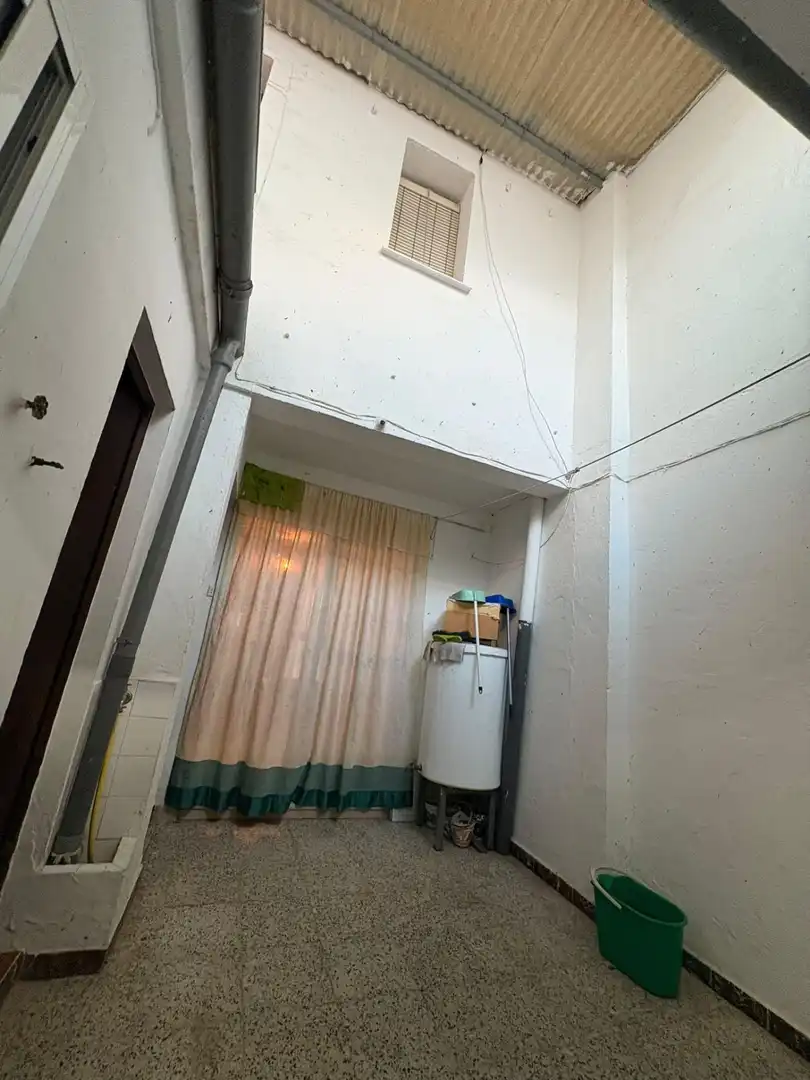 Houses for sale in Morón de la Frontera