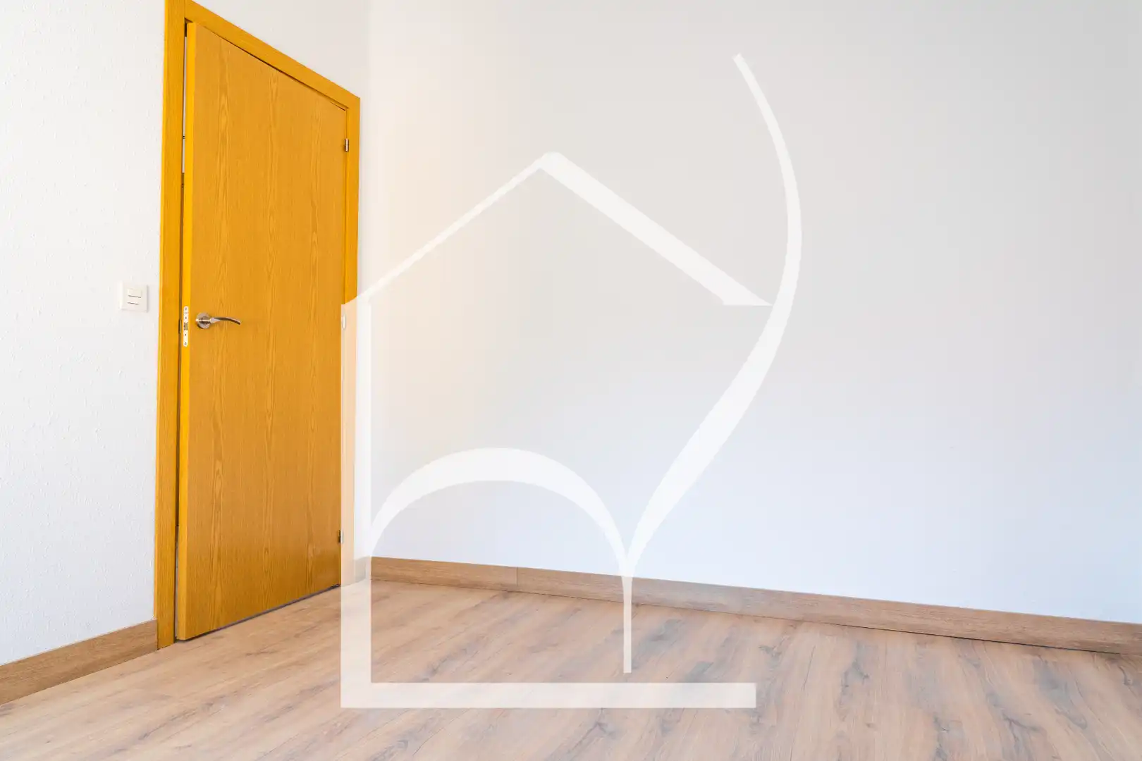 Piso en venta en Salamanca con Aire acondicionado, Calefacción y Amueblado