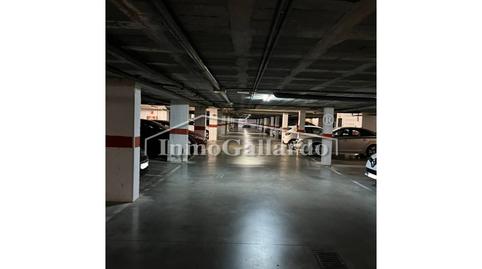 Photo 2 of Garage for sale in Torre de Benagalbón, Rincón de la Victoria