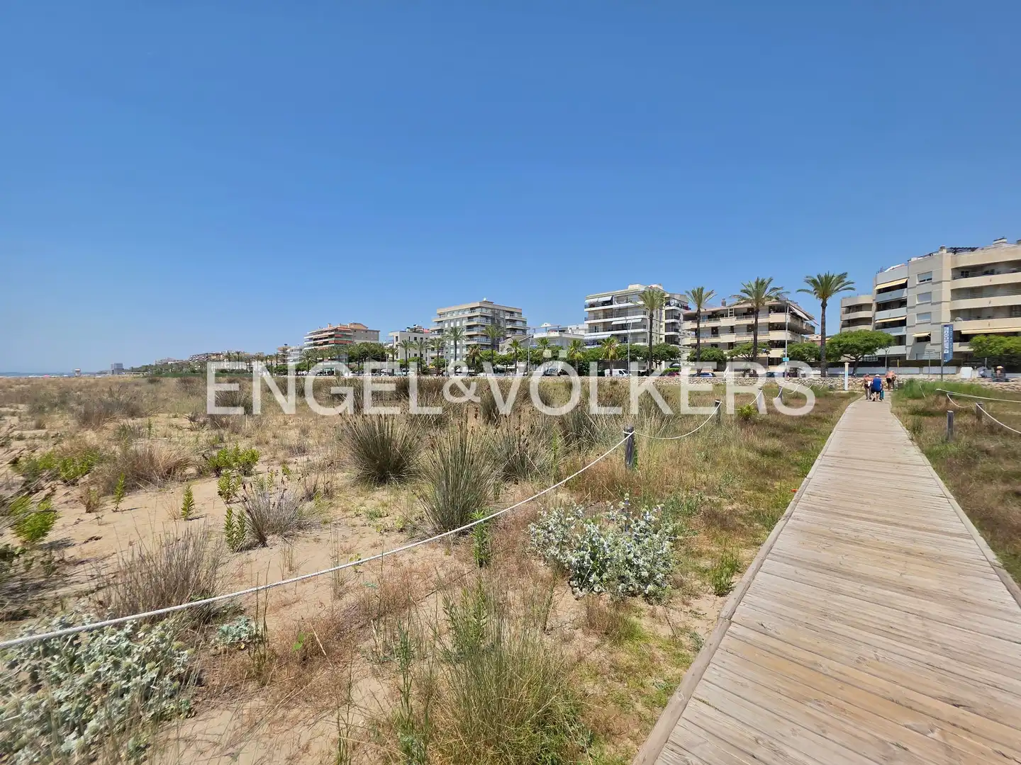 Pis en venda en Calafell amb Calefacció, Terrassa i Piscina