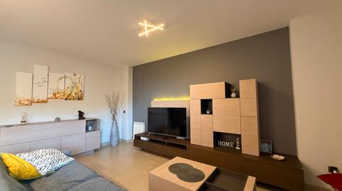 Foto 3 de Piso en venta en Vía Máxima, 70, Vila-seca Poble, Vila-seca