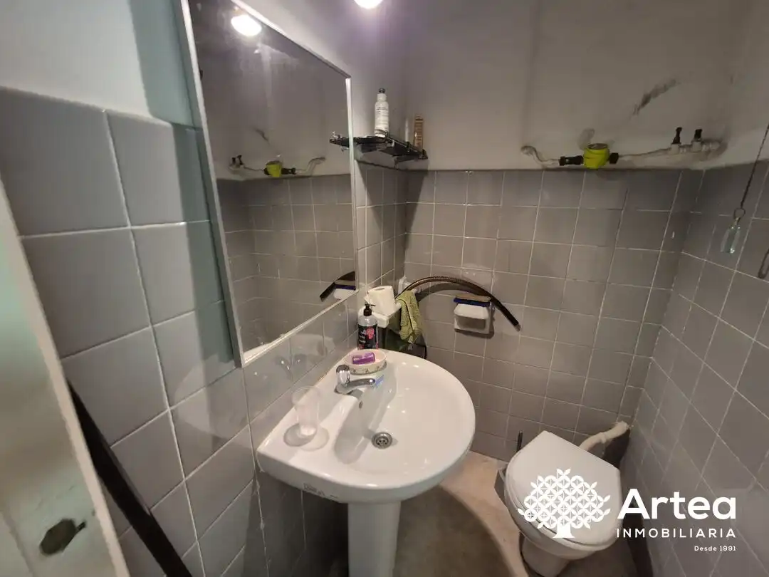 Business premises to rent in Indautxu, imagen 30