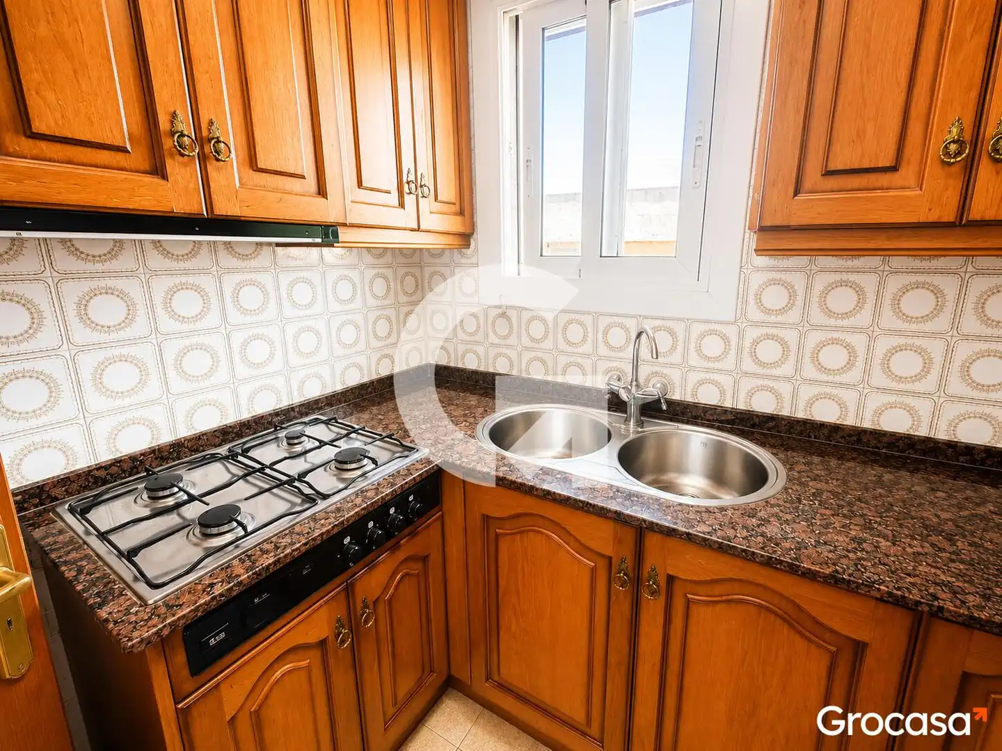 Penthouse for sale in CL CEP, imagen 18