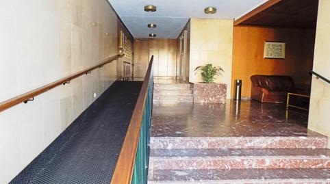 Foto 2 de Pis en venda a Plan Sur - Amistad, Guadalajara