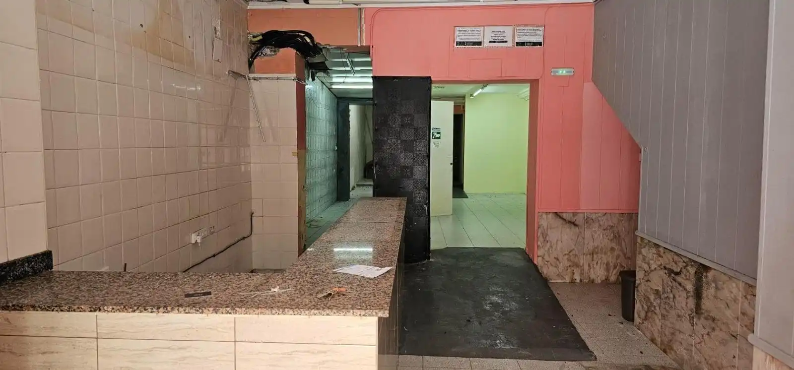 Dúplex en venta en Pueblo, imagen 10