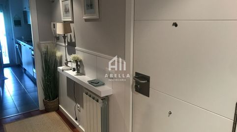 Foto 5 de Planta baixa en venda a Ciutat Jardí, Lleida Capital