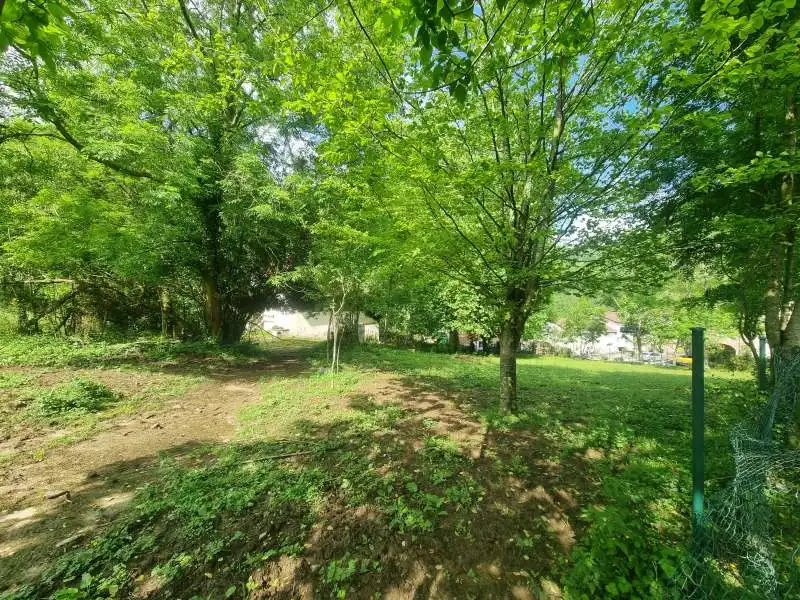 Casa o chalet en venta en Hernani con Jardín privado, Terraza y Trastero