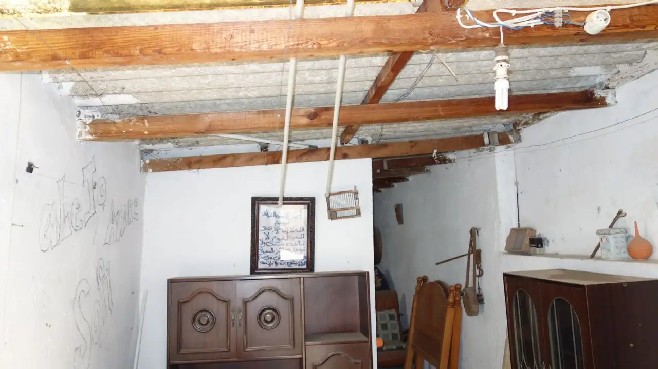 Casa adosada en venda en Motril amb Terrassa i Traster