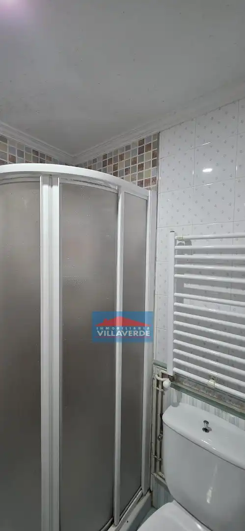 Flat with terrace for sale in Cangas pueblo, imagen 20