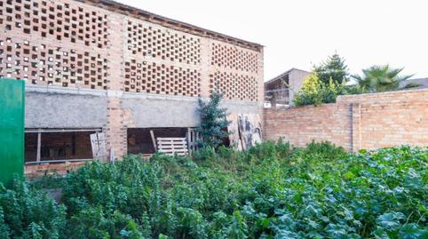 Photo 3 of Industrial buildings for sale in Calle Gran Capitan (be), Belicena, Vegas del Genil