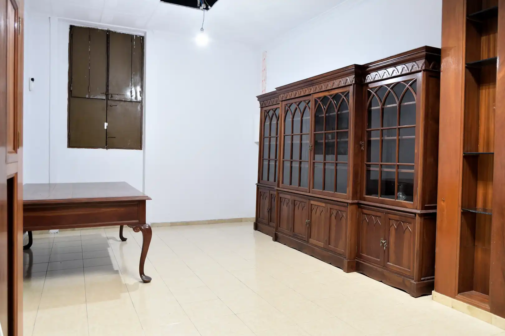 Edificio en venta en Las Palmas de Gran Canaria