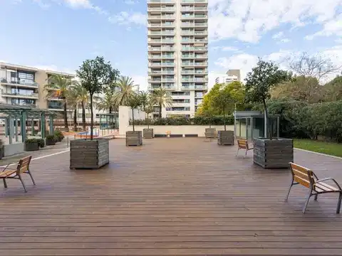 Wohnung mit Terrasse zum Verkauf in Passeig del Taulat, imagen 29