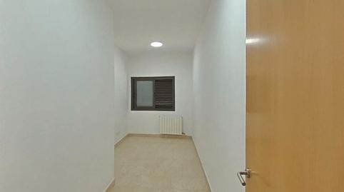 Foto 5 de Pis en venda a Avinguda de Bertran I Güell, 7, Centre - Estació, Barcelona