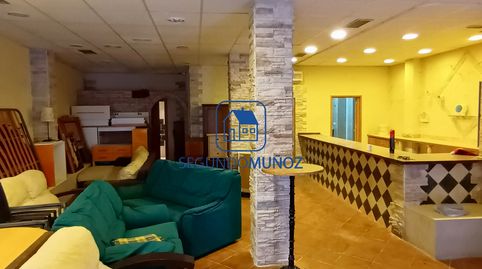 Foto 2 de Casa o chalet en venta en Mazarrón Casco Urbano, Mazarrón