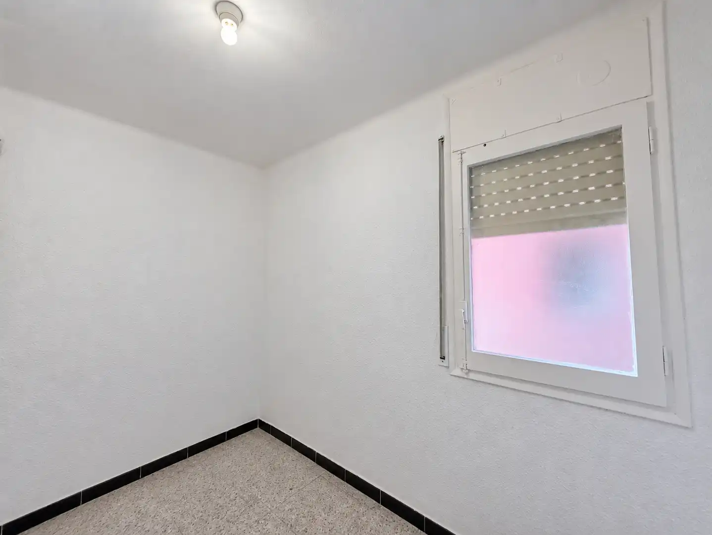 Wohnung zum Verkauf in Ca n'Oriac - Sector Nord, imagen 18