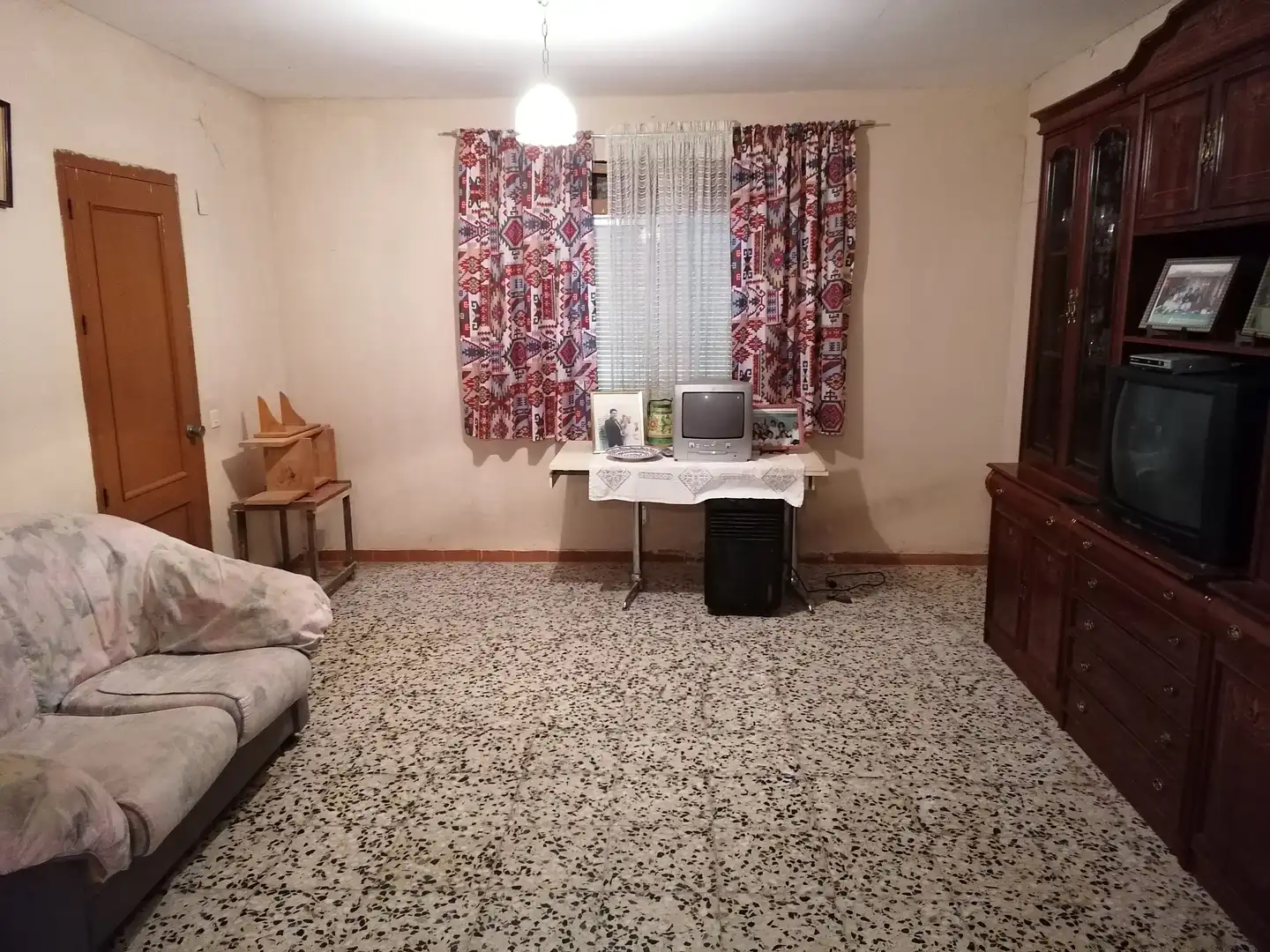 Grundstücke zum Verkauf in Talavera de la Reina