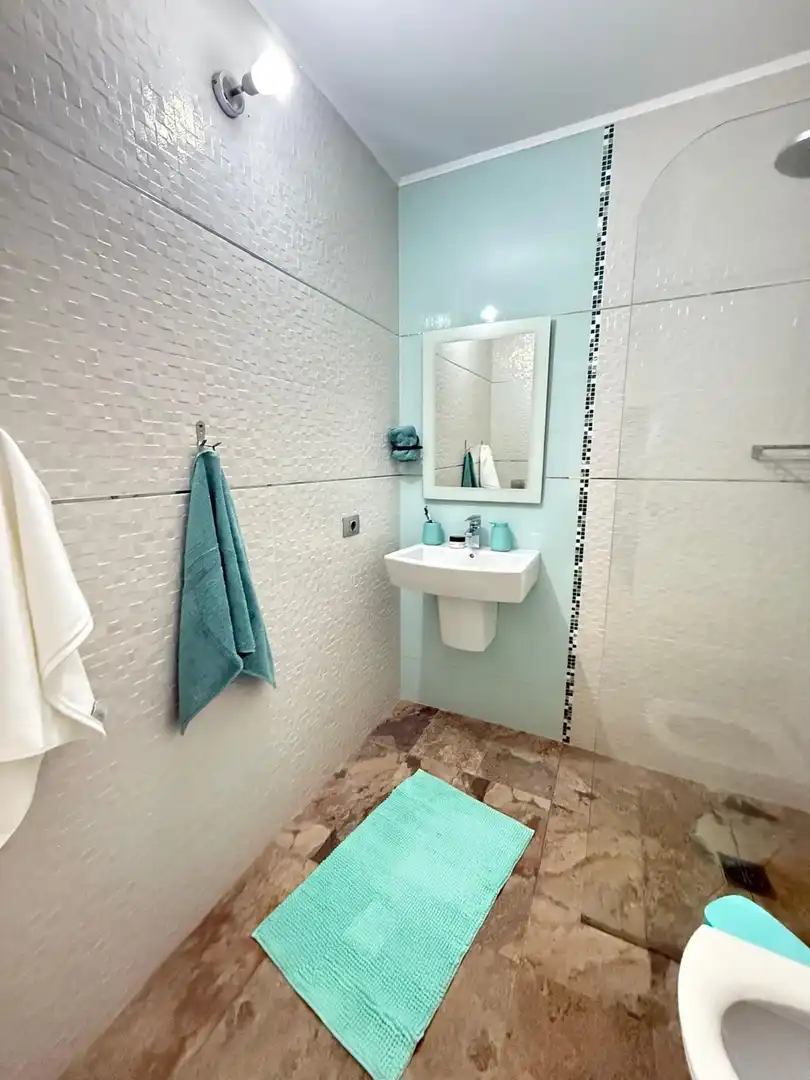 Apartment with pool for sale in Los Cristianos, imagen 13