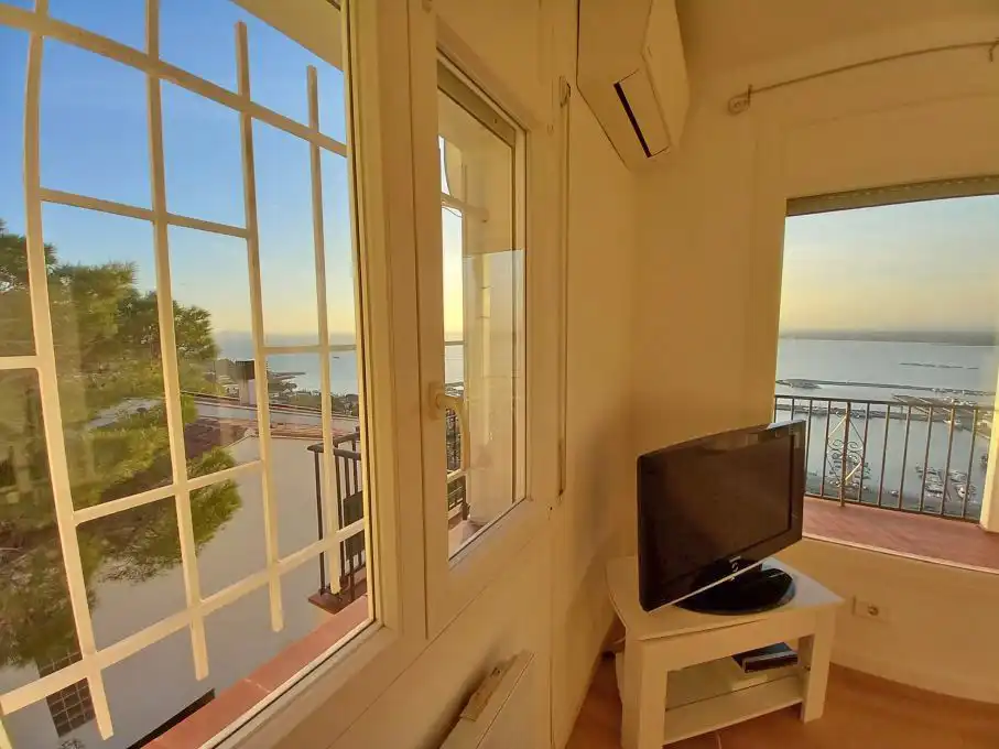 Piso en venta en Carrer del Puig Rom, imagen 8