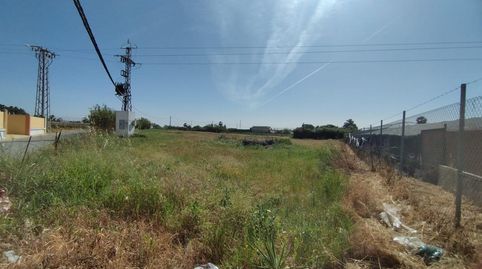 Foto 3 de Residencial en venta en Cabeza de la Vaca, La Jara, Sanlúcar de Barrameda