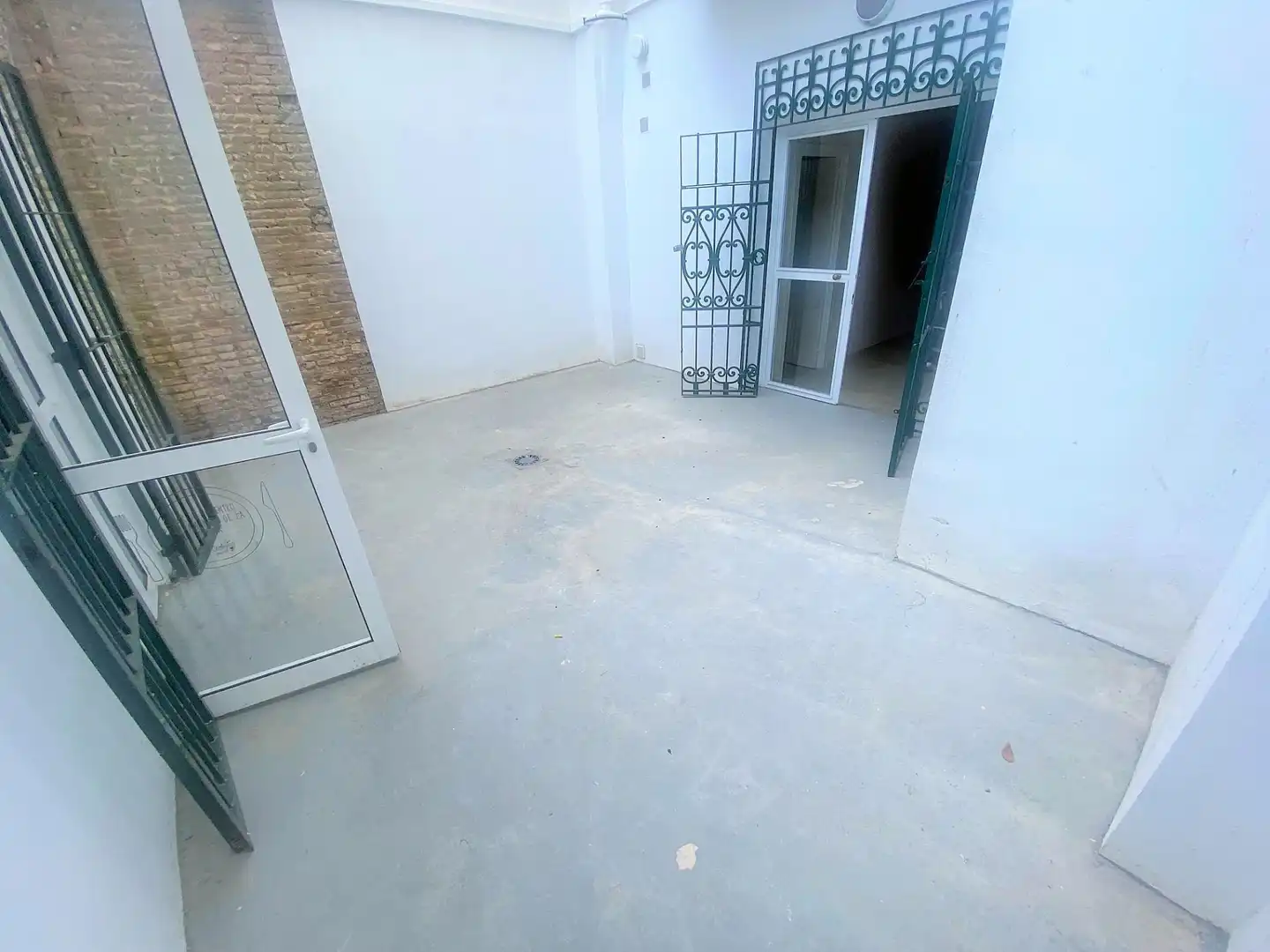 Business premises to rent in Carrer de Joaquín Costa 43, imagen 18