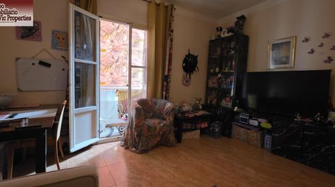 Foto 4 de Piso en venta en Centro Urbano, Benidorm