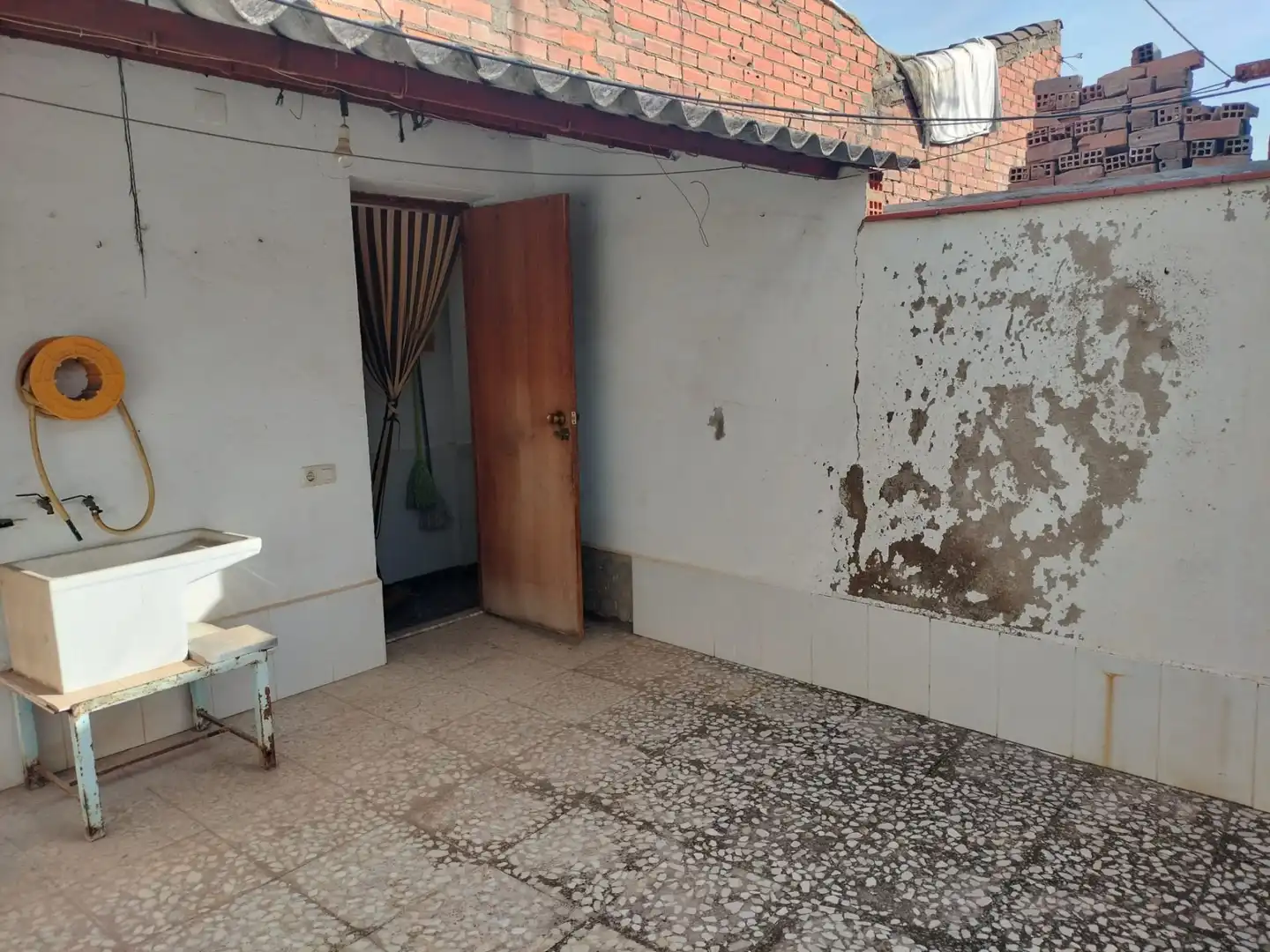 House for sale in Argamasilla de Calatrava, imagen 29