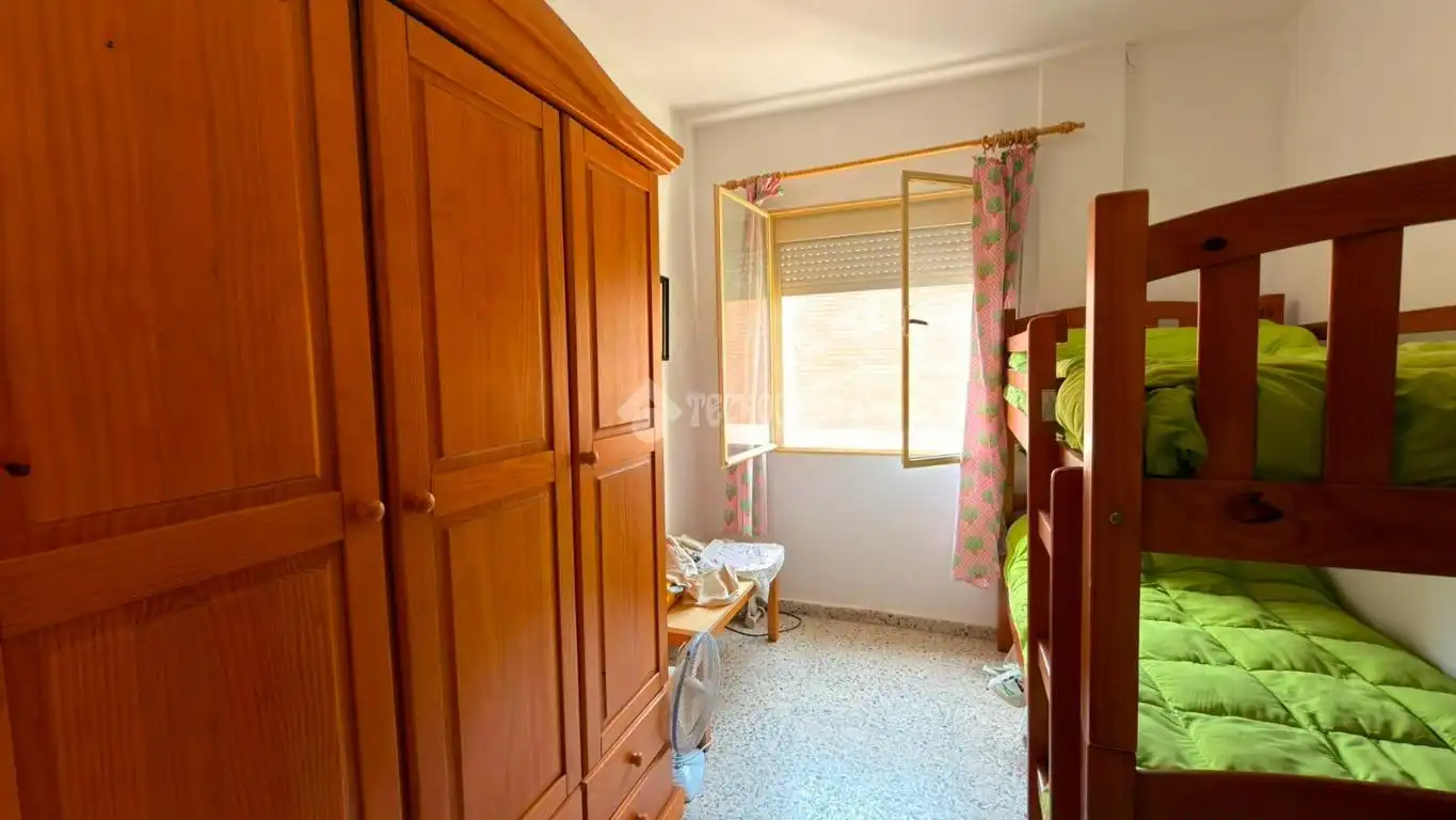 Piso en venta en Andújar, imagen 30