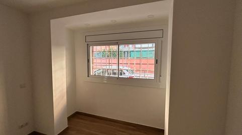 Photo 3 of Flat for sale in Carrer de L'estadella, El Bon Pastor, Barcelona