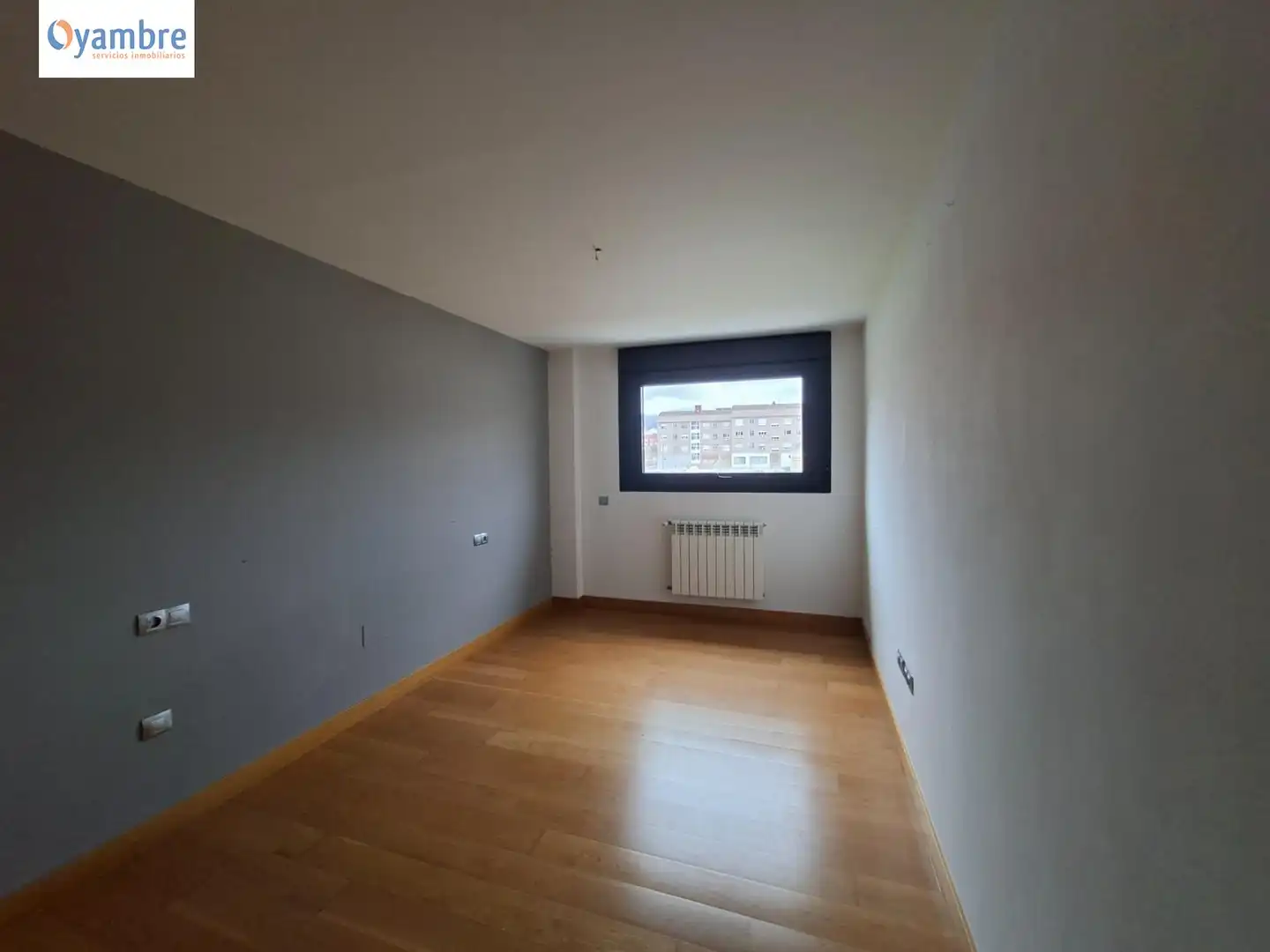 Appartamento in vendita a PLATAFORMA PRO AUTOVIA 2, imagen 26