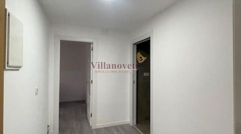 Photo 5 of Apartments for rent in Travesía de Vigo - San Xoán, Vigo