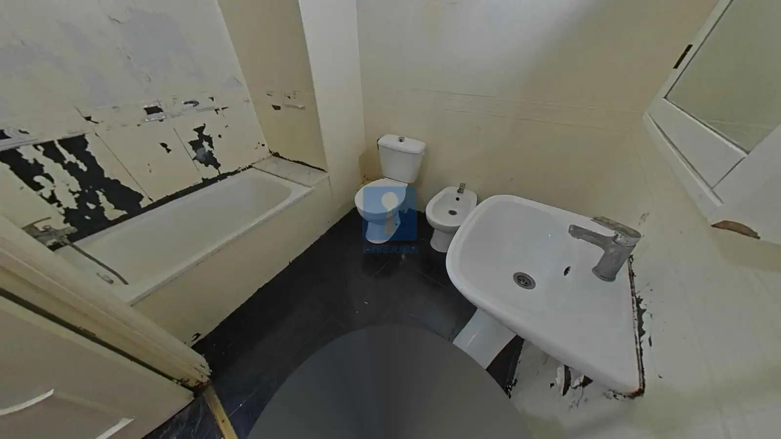 Appartement avec ascenseur à vendre à Magalhaes, imagen 17