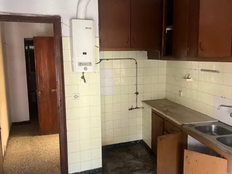 Wohnung zum Verkauf in Carretera de lleida 28, imagen 15