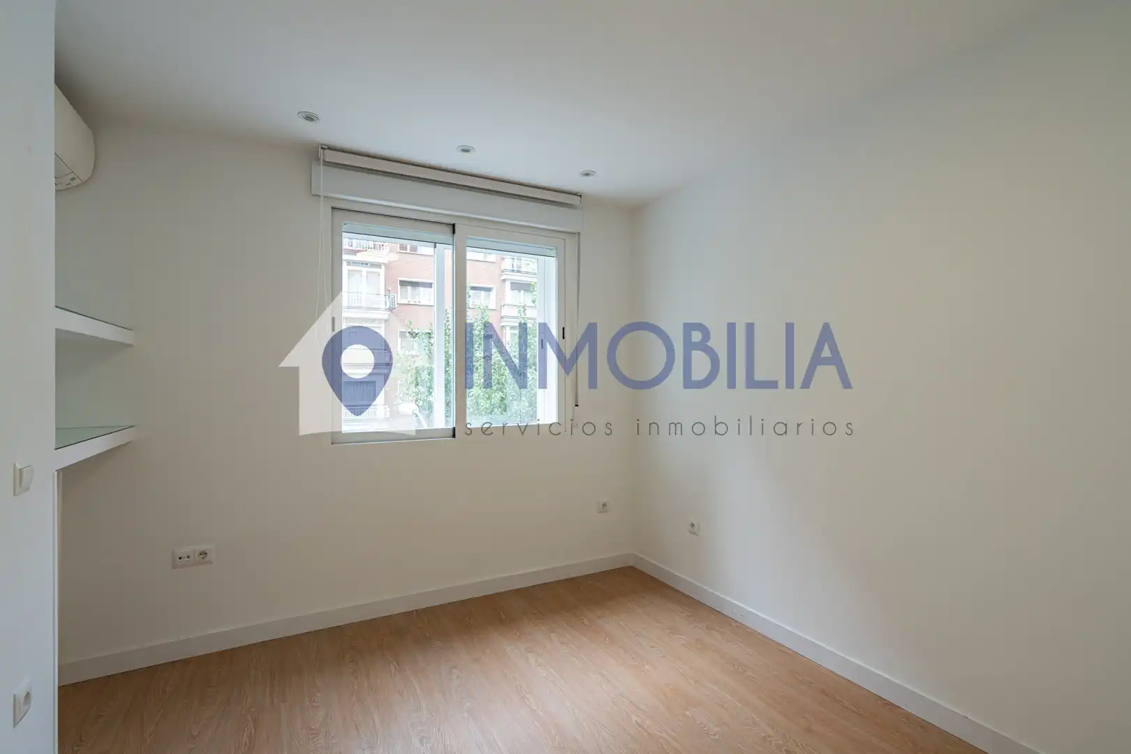 Appartement avec ascenseur à vendre à Avenida de Bruselas, imagen 34