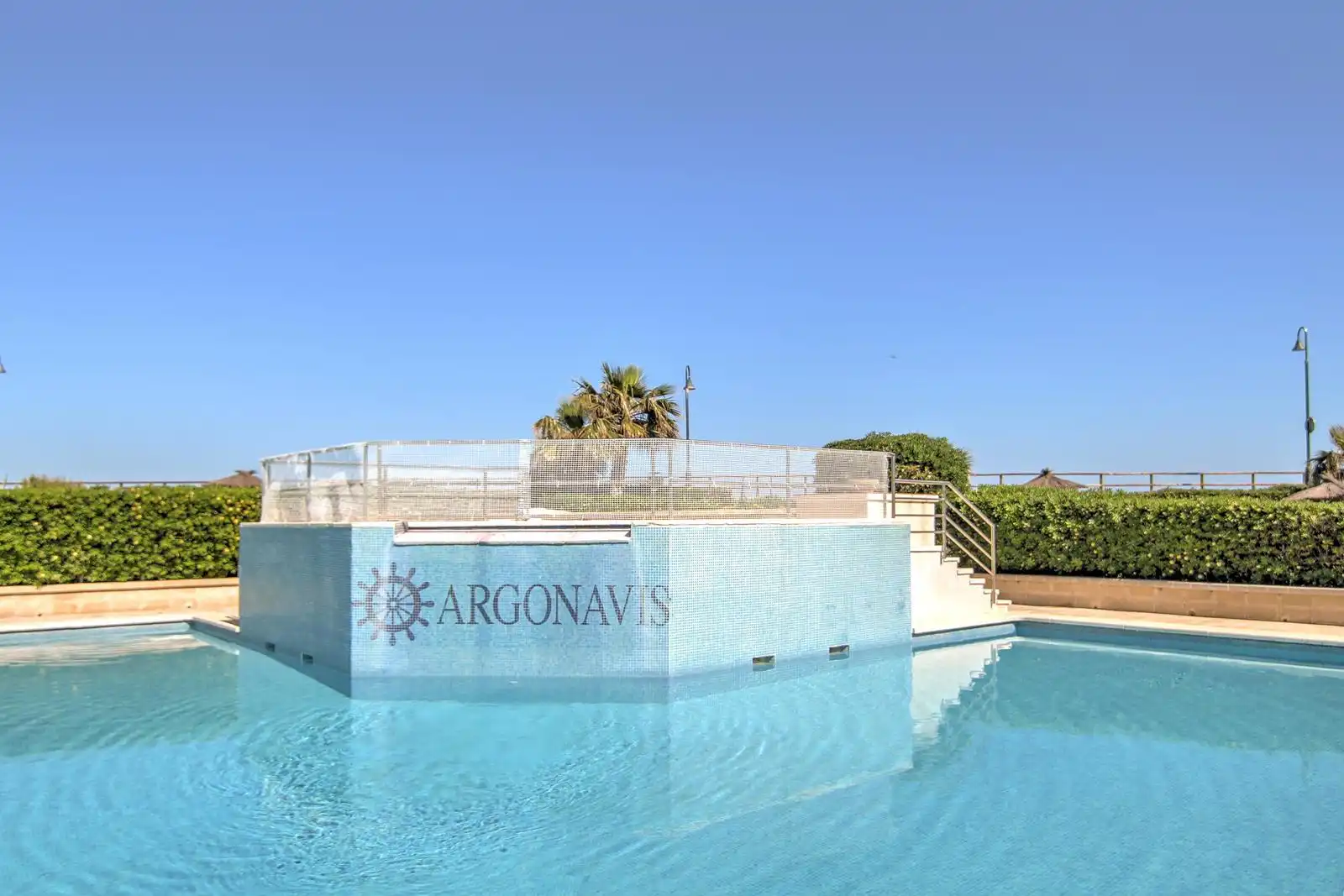 Apartment for sale in Tulipa, imagen 16