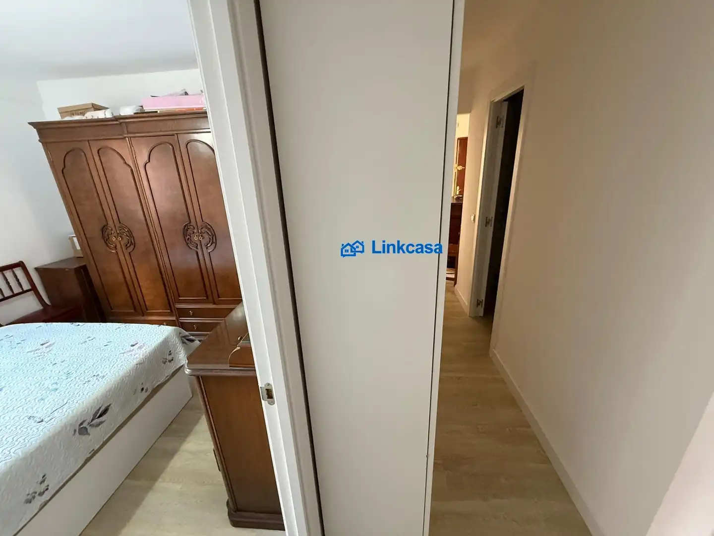 Piso en venta en Madrid con Aire acondicionado, Calefacción y Terraza