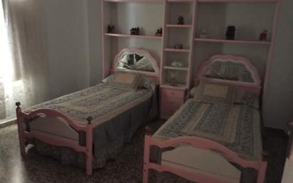 Bedroom of House or chalet for sale in Perales de Tajuña