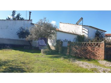 Casa in vendita a Diseminados S Miguel