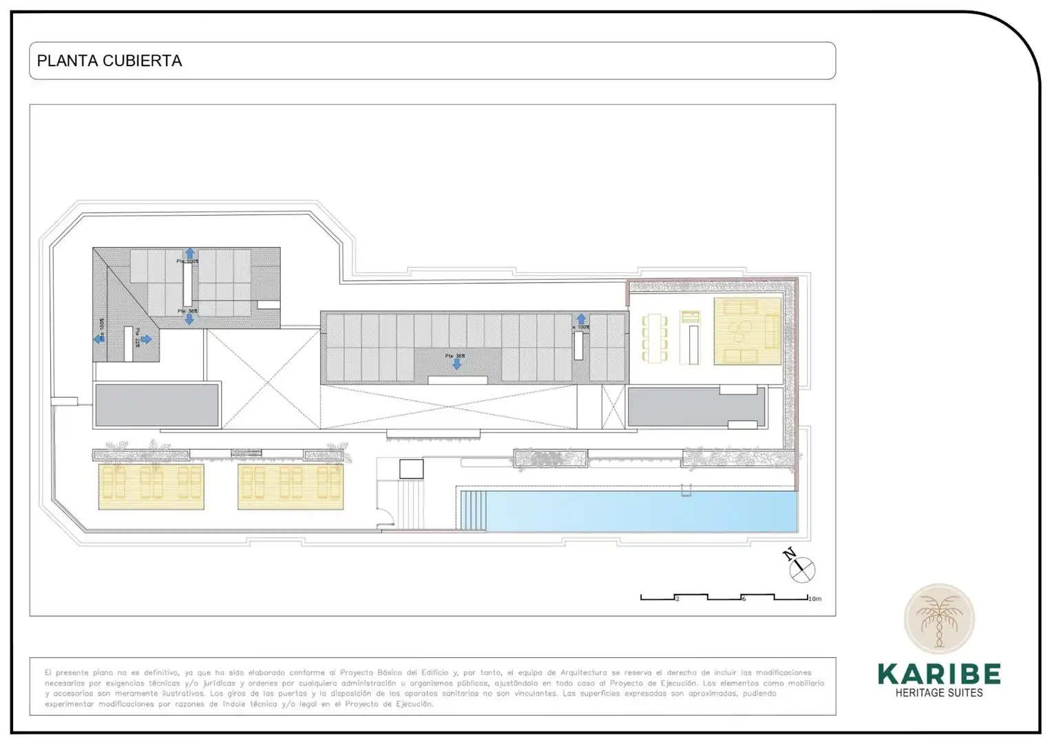 Apartamento en venta en San Pedro del Pinatar con Aire acondicionado, Terraza y Trastero