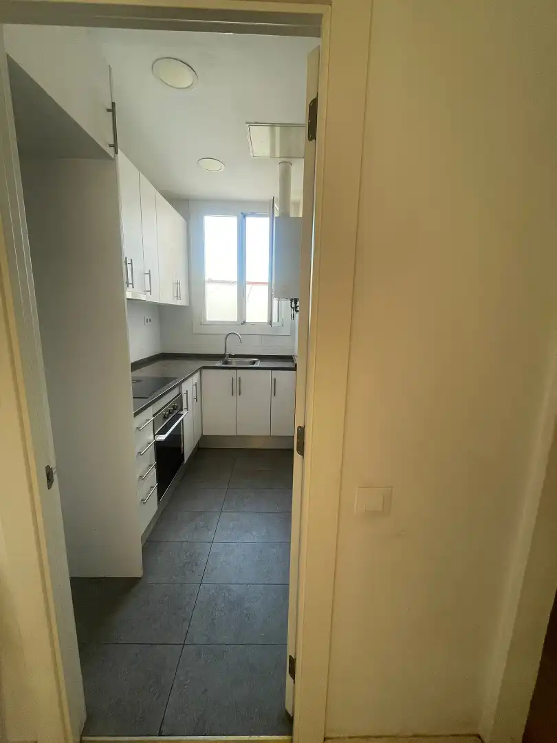 Wohnung zum Verkauf in Carrer de Renart, imagen 22