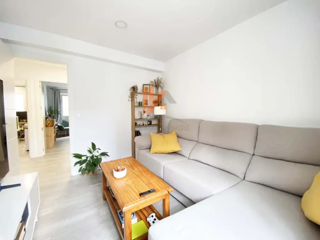 Piso en venta en Rua Trisca, imagen 27