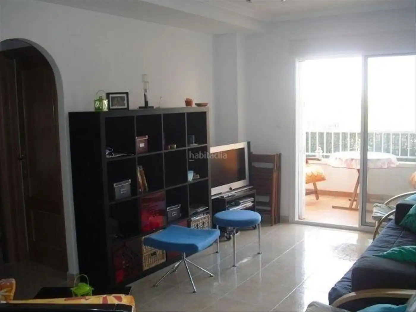 Apartament amb piscina en venda a Avenida del Puerto 39, imagen 2