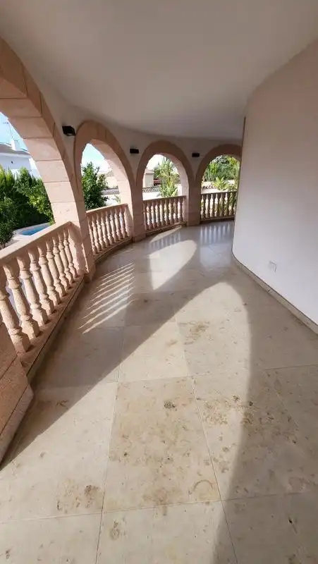 Villa avec terrasse à vendre à Rojales, imagen 8