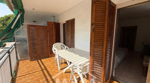 Photo 2 of Flat to rent in Granvia - Mar, Barcelona