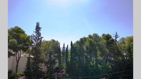 Foto 4 von Wohnung zur Miete in Passeig Illetes, Cas Català - Illetes, Calvià