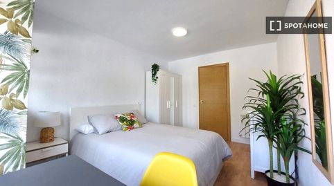 Photo 2 of Room in Colina, Madrid Capital