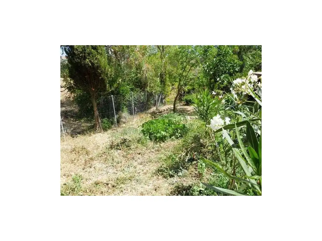Houses for sale in Jimena de la Frontera
