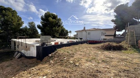 Foto 4 de Casa o chalet en venta en Del Lliri, Nou Vendrell, El Vendrell