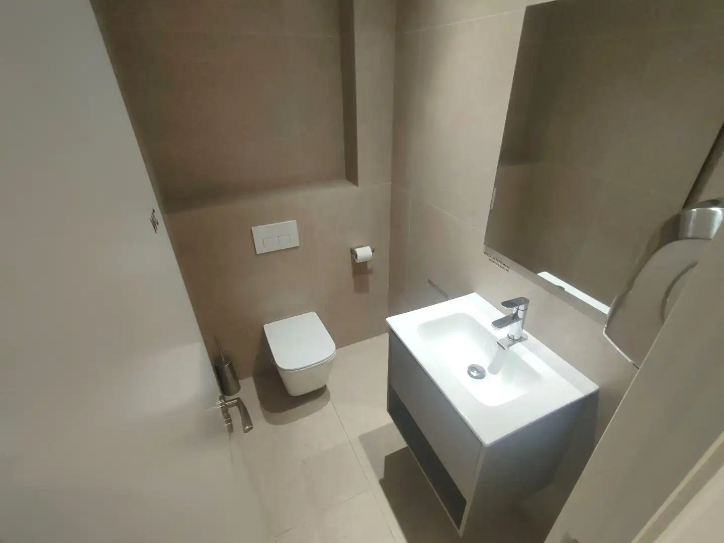 Business premises for sale in Gràcia, imagen 5