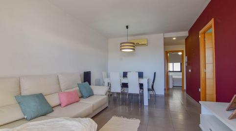 Photo 4 of Attic for sale in  Mar (de la), Almenara, Castellón