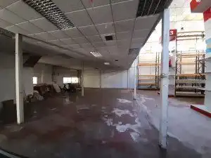 Industrial buildings for sale in Móstoles